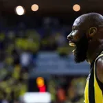 „Insajder“ tvrdi: Ako Tajrik ode iz Partizana, poznata je zamena