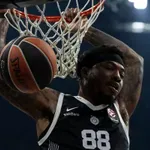 Preokret u „Slučaju Tajrik“: U poodmaklim je pregovorima