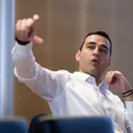 Nema magije, nema algoritma – rad i iskustvo čine dobrog skauta