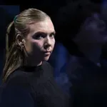 Kejti Bolter angažovala nekadašnjeg trenera Marije Šarapove