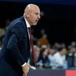 (VIDEO) Prve reakcije iz Zvezde posle rapsodije u Istanbulu