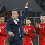 Velšani žele da zadrže Belamija, neće im biti lako