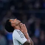 Rodrigo napušta Real, Arsenal i Siti glavni kandidati