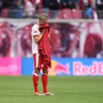 Kampl nagovestio povratak: Pronašao sam mir posle usr*** godine