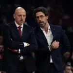 Rus tvrdi da Tomislav Tomović ipak napušta Zvezdu