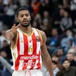 Batler za SK: Kalinić me je naterao da mi je više stalo do Zvezde