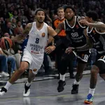 Karlik se oprostio od Tajrika: Kako protumačiti ovu poruku?