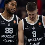 Vanja o Tajriku: Sledeće pitanje…