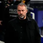 Flik: Neće nam proći ako budemo igrali kao s Espanjolom