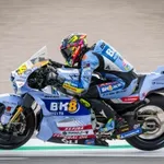 Aldeger ide u Brazil, da li će voziti?