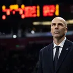 Partizan o „Slučaju Milton“: Zvezda može, a mi ne…