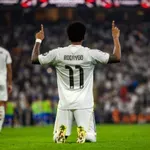 Atomski fudbal u Džedi, Real preko Atletika u finale Superkupa