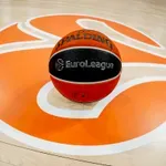 Potvrđeno kako će Evroliga izgledati sledeće sezone