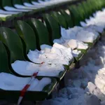 Bundesliga odredila nove termine za mečeve odložene zbog snega