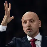 Obradović otkrio od koga očekuje da „povuče“ protiv Fenera