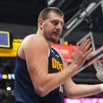 Kako da Nikola Jokić opet bude MVP – šta treba da se dogodi