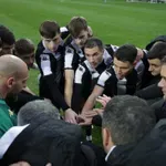 Zna se razlog! Vlada Srbije uplatila FSS 212.400.000 dinara