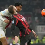 Jezivo je izgledalo: Strahinja Pavlović zavšio sa devet šavova