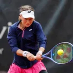 Kvalifikacije za AO: Perfektan start Kostovićeve