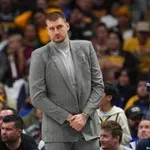NBA legenda: Jokić će morati da dobije stolicu za stolom najvećih