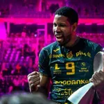 Kup Poljske Lublinu, vratio se i Kujundžić