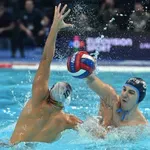 Srbija (najverovatnije) bez Jakšića u finalu