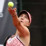 Srbi tri od tri na startu kvalifikacija za Australijski open