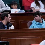 Vilander: Federer bi bio idealan trener za Alkarasa