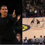 (VIDEO) Mazula besan: 6 pitanja, 6 istih odgovora od dve reči