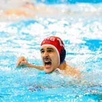 Nema dileme – Glušac će da bude golmančina!