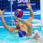 Italija sigurna protiv Slovačke, Rumunija slomila Tursku