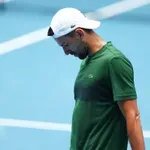 Bivši Novakov trener: U Melburnu je ključ koliko će on još igrati