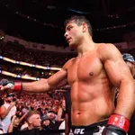 Kosta ide u polutešku kategoriju za sukob sa Rakićevim nokauterom