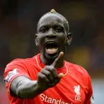 Mamadu Sako je i zvanično penzioner