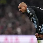 Roma dovela Malena, a stiže i mladi Robinjo Vaz