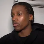 Nilikina: Imam prijatelje ovde, nije zabavno gledati ovo…