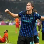 Rezervista okončao mučenje Intera sa Štulićevim Lećeom