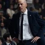 Penjaroja nije trener za Partizan