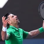 Novak ima šansu u Melburnu, put (ni)je težak