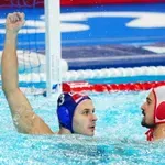 Ko će da se pridruži Italijanima, Grci ili Hrvati?