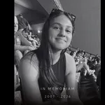 Preminula mlada hrvatska atletičarka Iva Jović