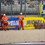 Moto GP ima nova pravila