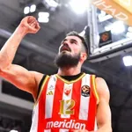 To je lider: Prve reči Kalinića posle velike pobede u Milanu