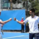 „Ako neko zna da osvoji AO, to je Novak, možda ima keca u rukavu“