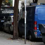 Bivši fudbaler Zemuna i Zete ubijen u Sopotu