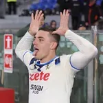 „Džoker“ Krstović opet pogodio, ali Piza slavi debitanta