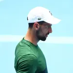 Poznato kad Novak počinje pohod na 11. trofej u Melburnu