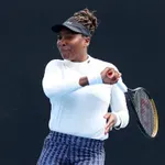 Venus objasnila zašto još igra tenis sa 46 godina