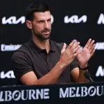 Đoković: Znate da vole da me čačkaju, ne mogu na sve da reagujem