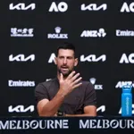 Evo zašto je Novak angažovao Kovača: Ne krećem se kao pre, pa…